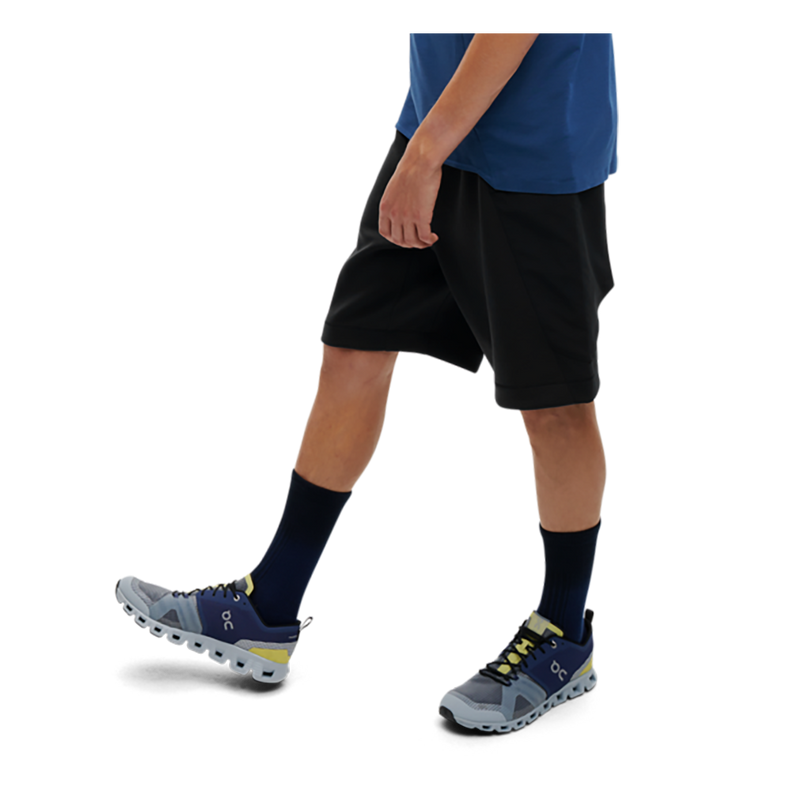 ON Movement Shorts