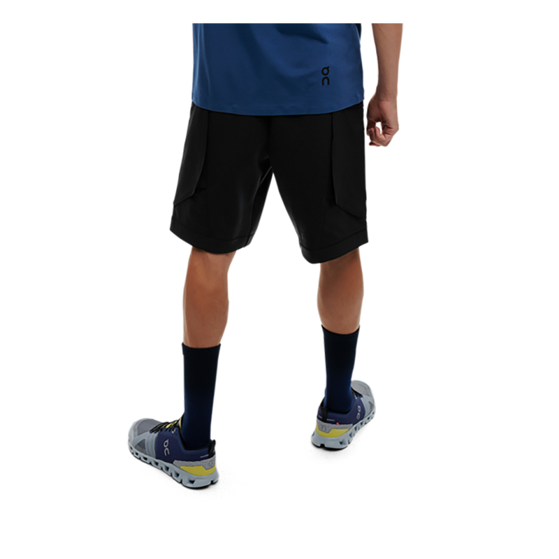 ON Movement Shorts