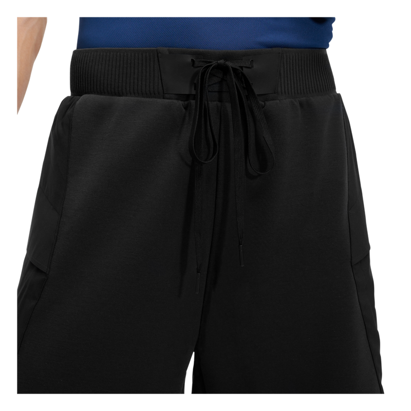 ON Movement Shorts