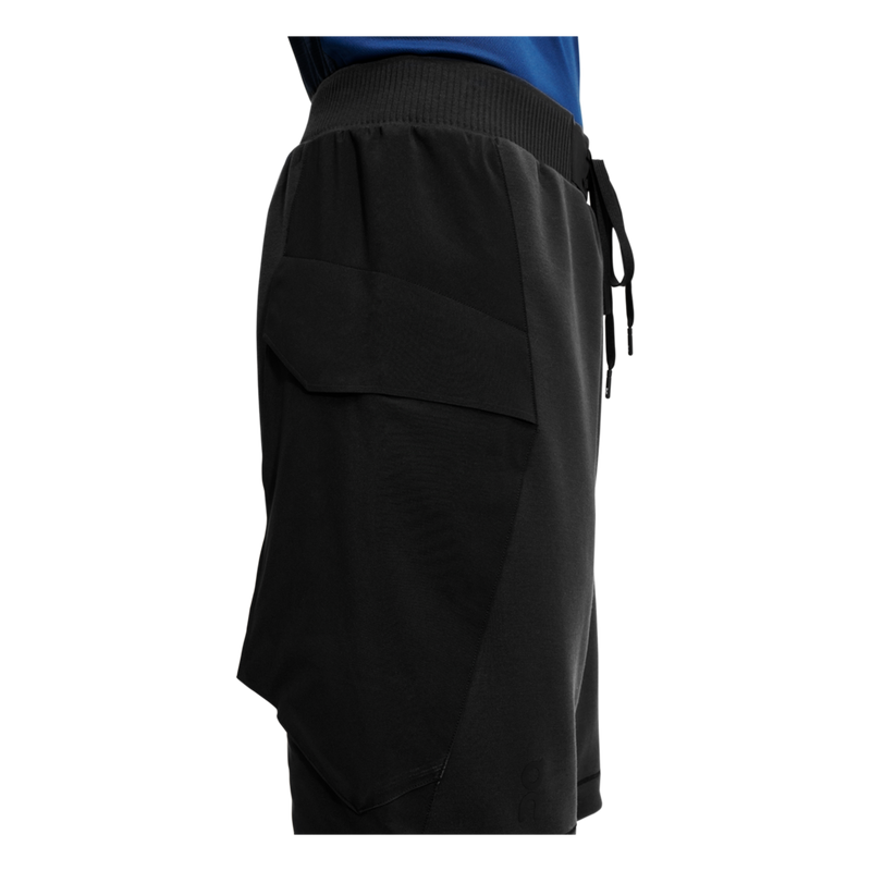 ON Movement Shorts