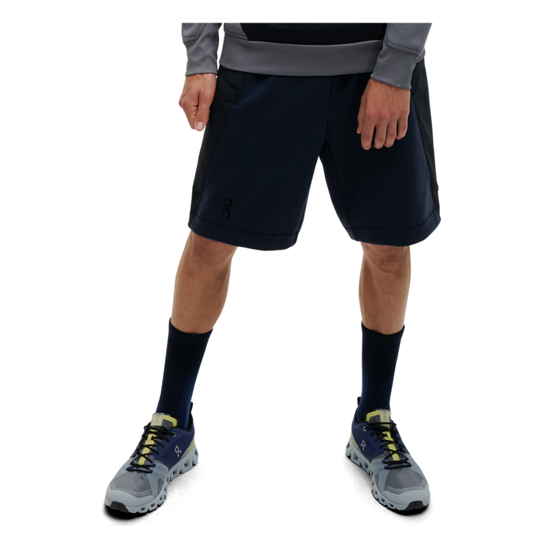 ON Movement Shorts