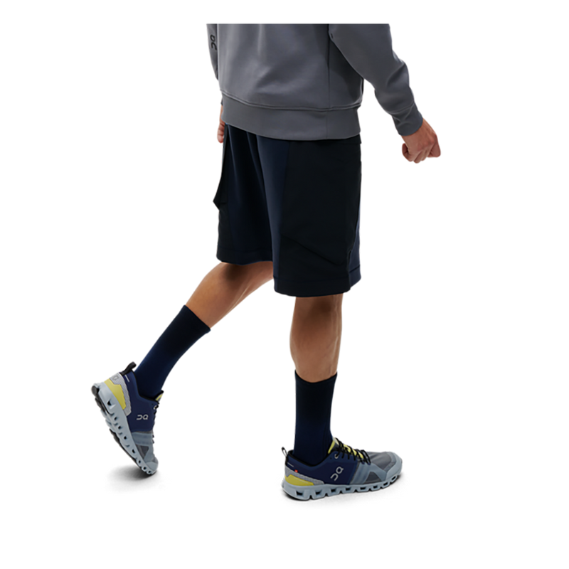 ON Movement Shorts