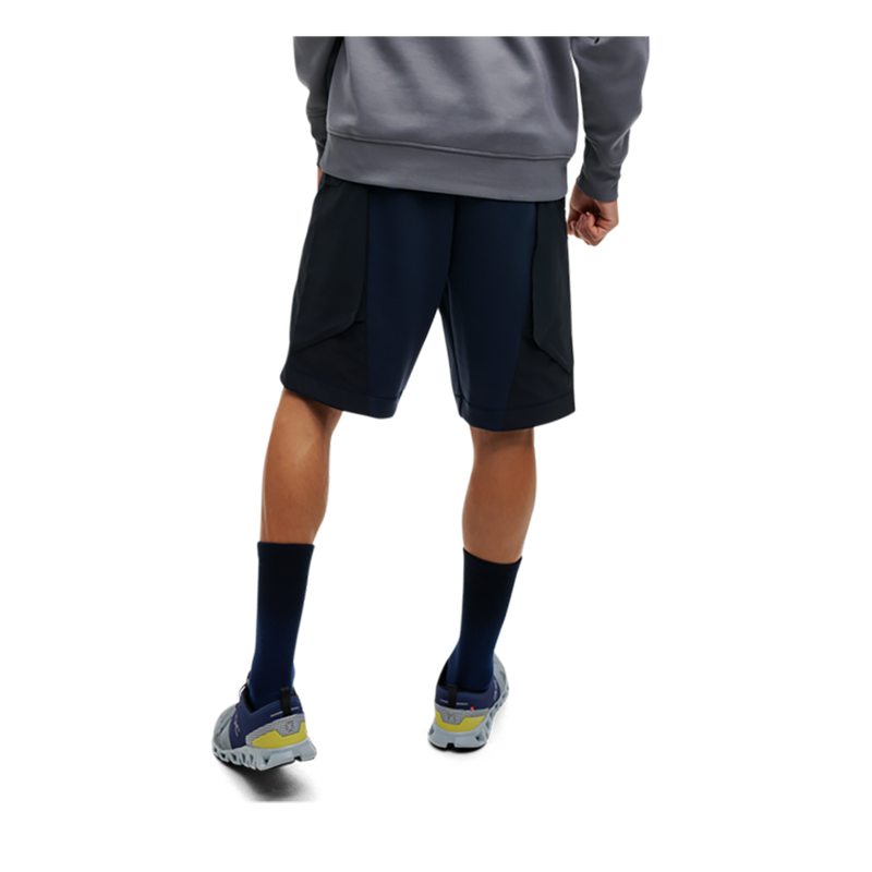 ON Movement Shorts