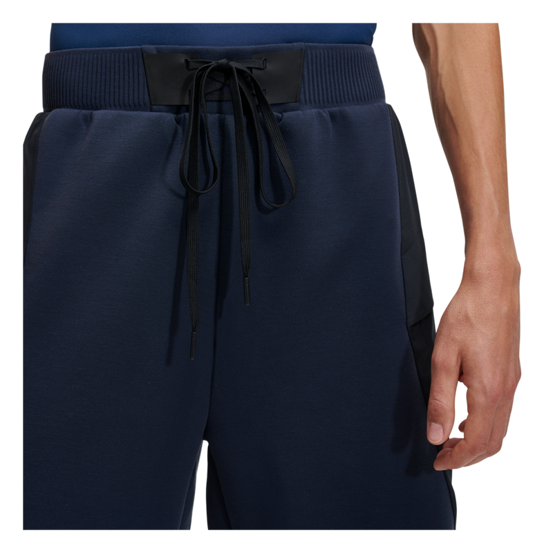 ON Movement Shorts