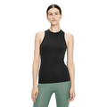 On Movement Tank 2