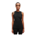 ON Movement Tank