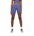 On Movement Tights Short