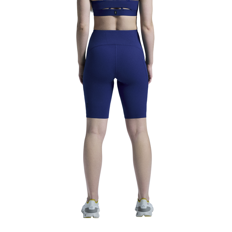 On Movement Tights Short