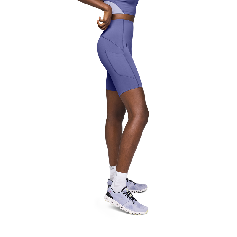 On Movement Tights Short
