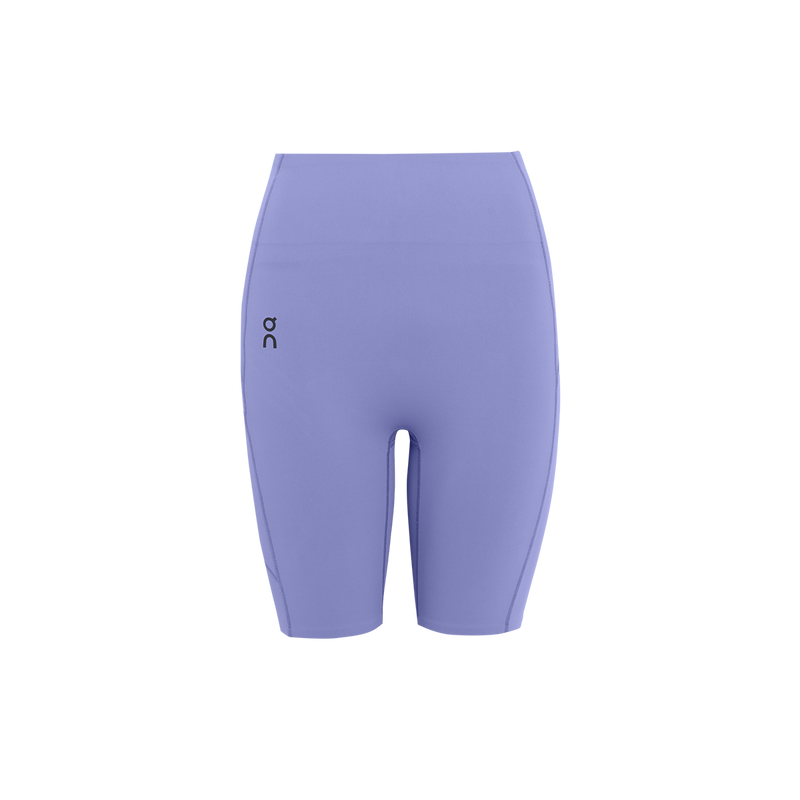 On Movement Tights Short