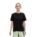 ON On-T Shortsleeve