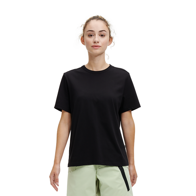 ON On-T Shortsleeve