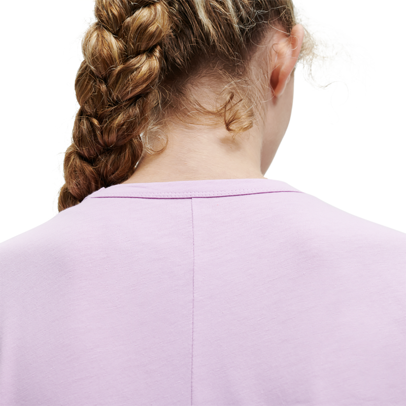 ON On-T Shortsleeve
