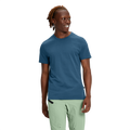 ON On-T Shortsleeve