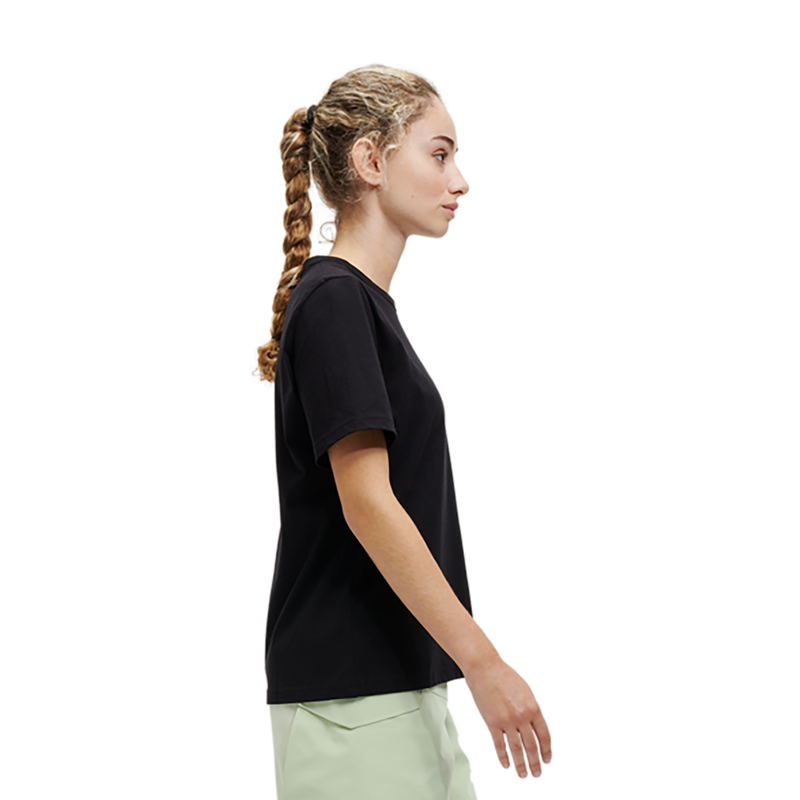 ON On-T Shortsleeve
