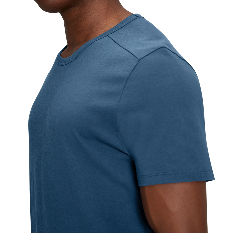 ON On-T Shortsleeve