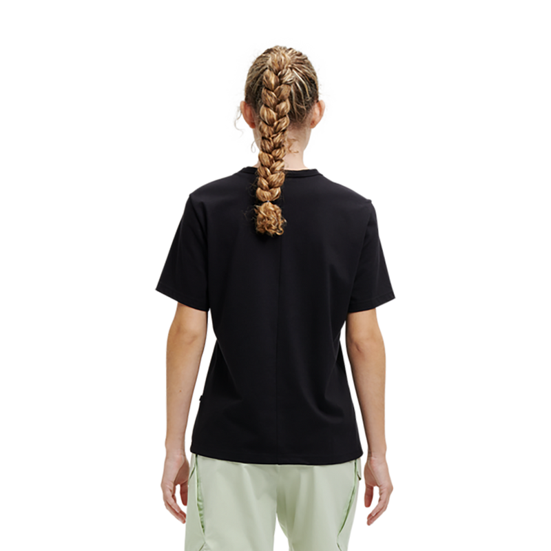 ON On-T Shortsleeve