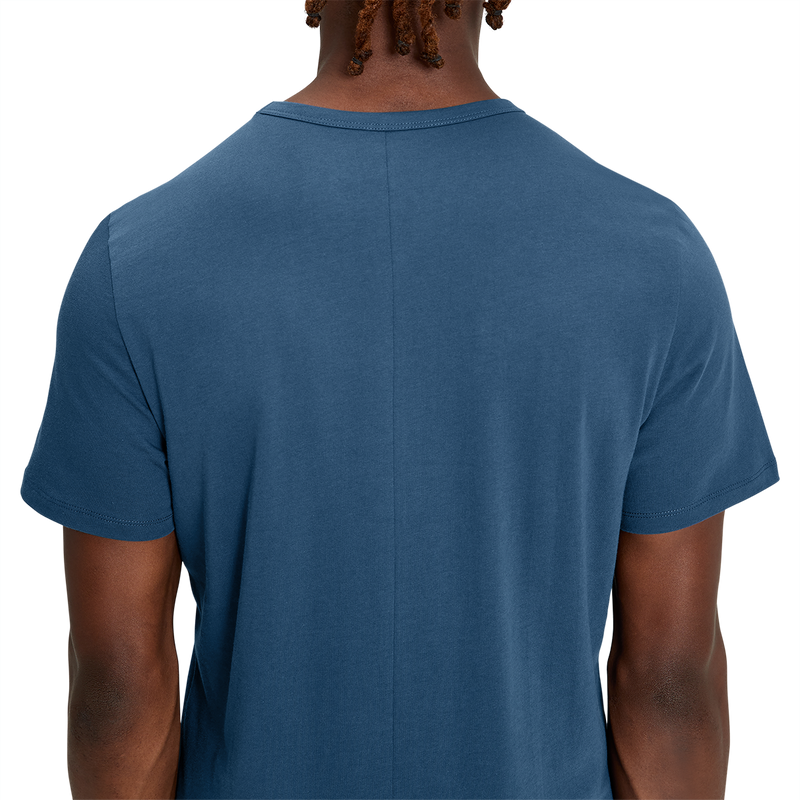 ON On-T Shortsleeve
