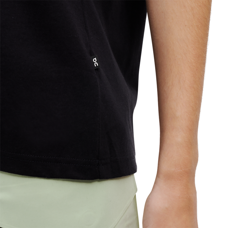 ON On-T Shortsleeve