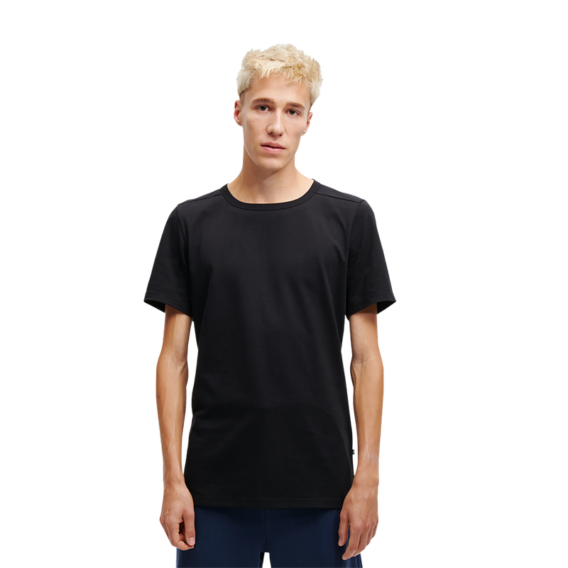 ON On-T Shortsleeve