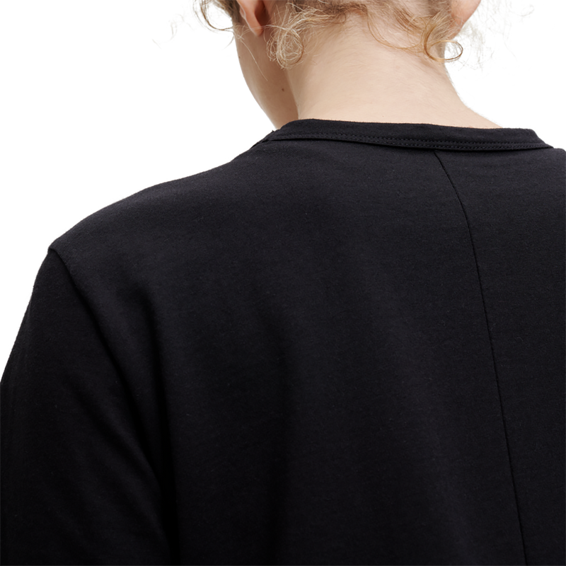 ON On-T Shortsleeve