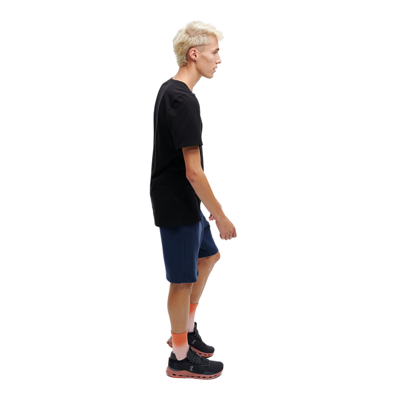 ON On-T Shortsleeve