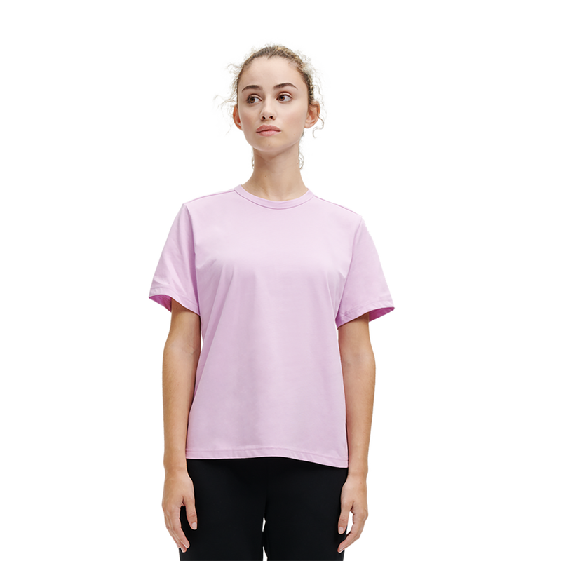 ON On-T Shortsleeve