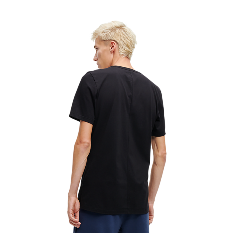 ON On-T Shortsleeve
