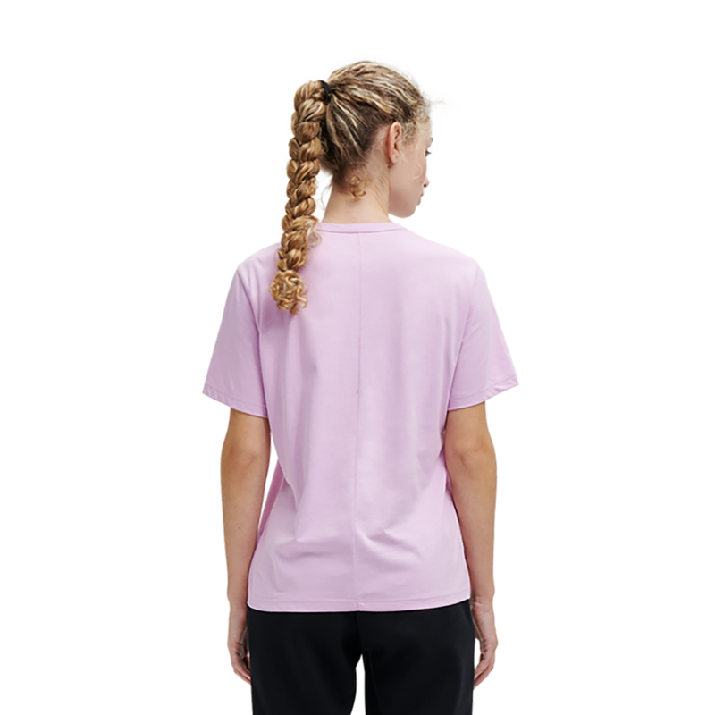 ON On-T Shortsleeve