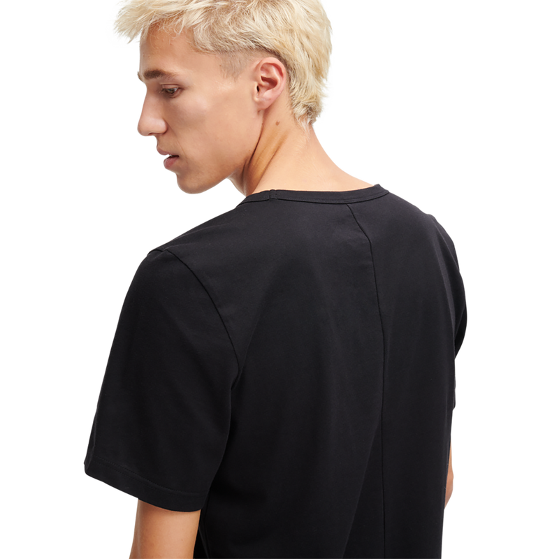 ON On-T Shortsleeve