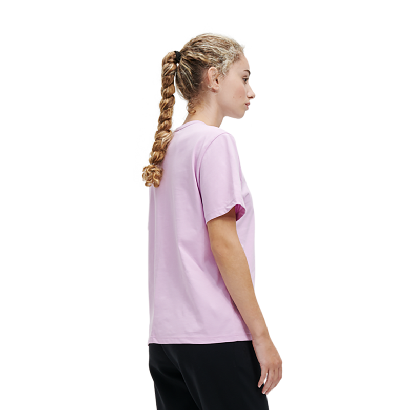 ON On-T Shortsleeve