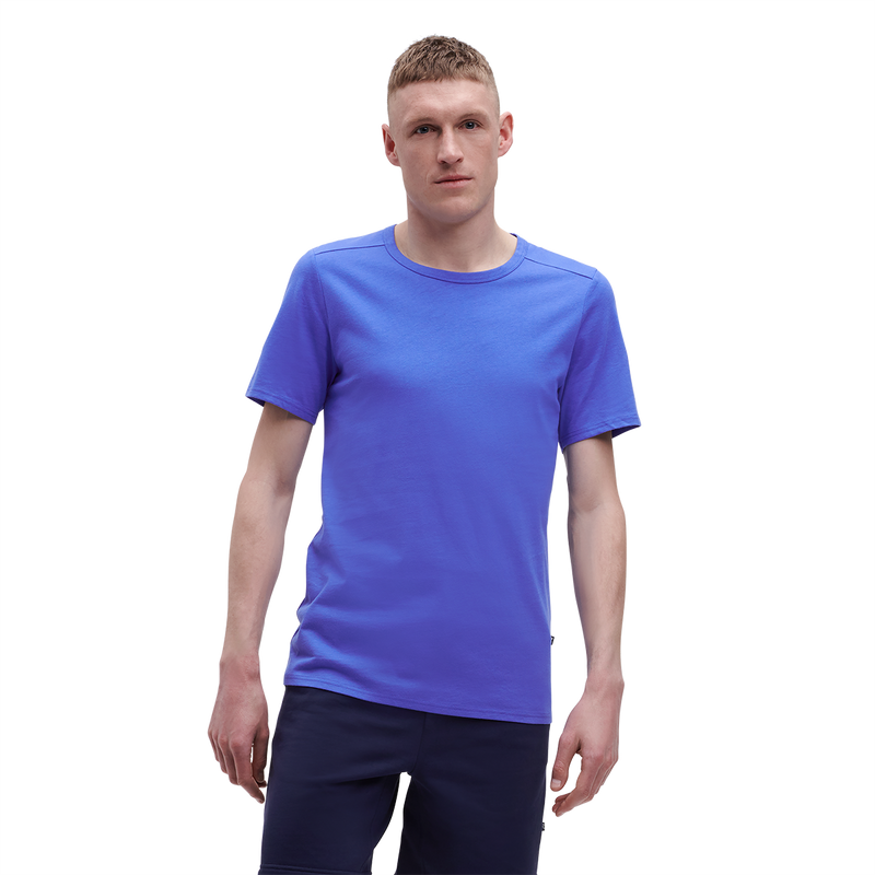 ON On-T Shortsleeve