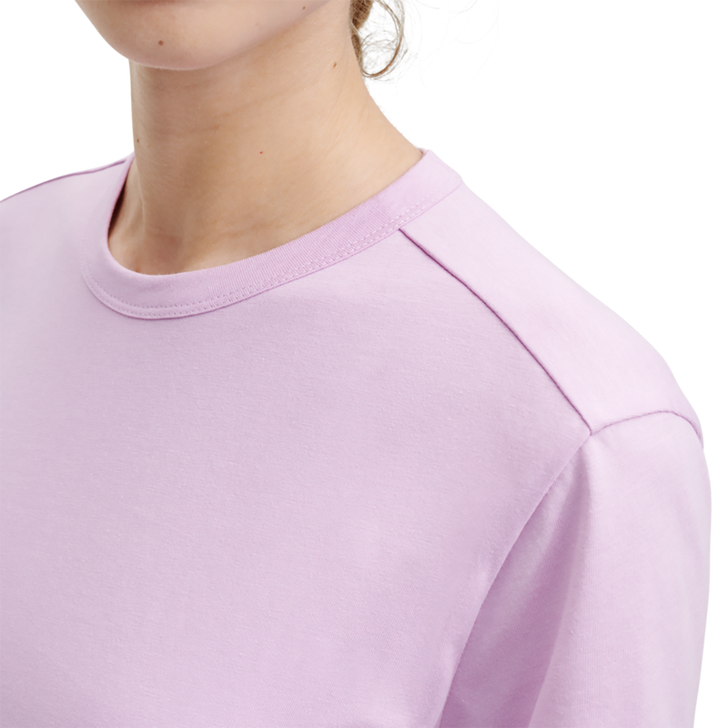 ON On-T Shortsleeve