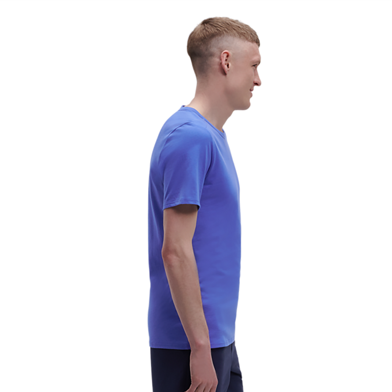 ON On-T Shortsleeve