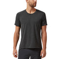 On Performance Active-T Shortsleeve