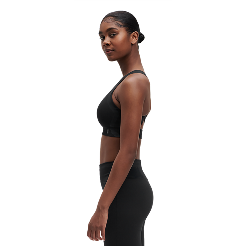 ON Performance Bra