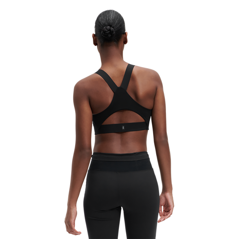 ON Performance Bra