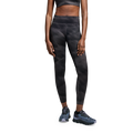 On Performance Graphic Tight
