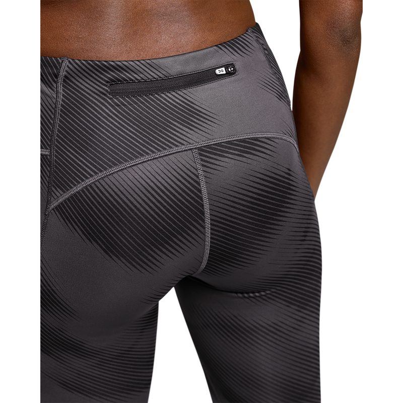 On Performance Graphic Tight