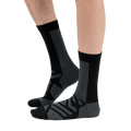 On Performance High Sock