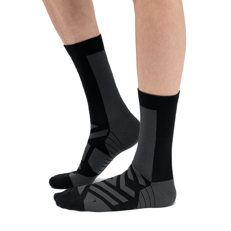 On Performance High Sock