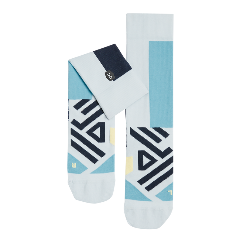 On Performance High Sock