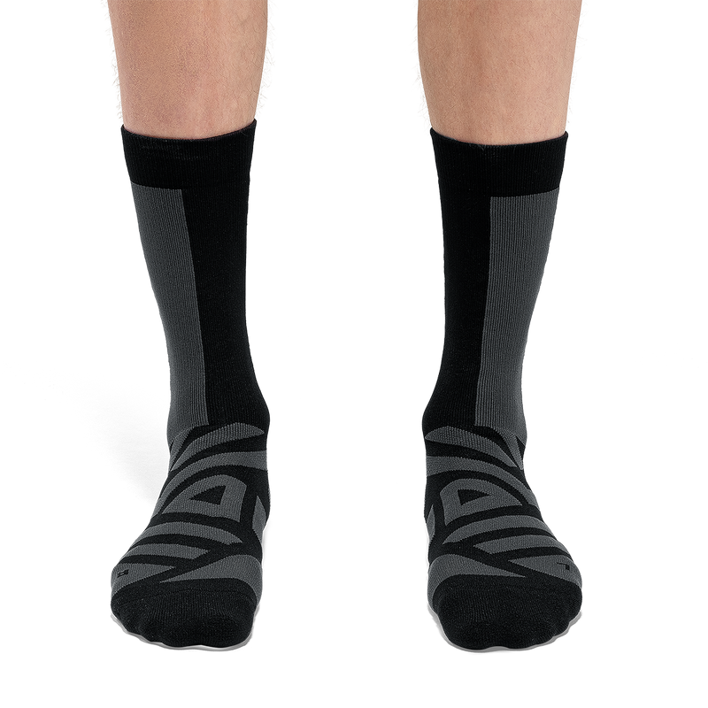 On Performance High Sock