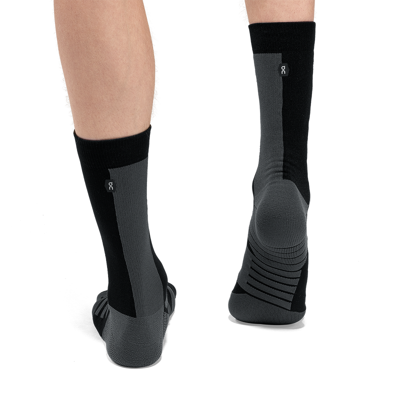 On Performance High Sock