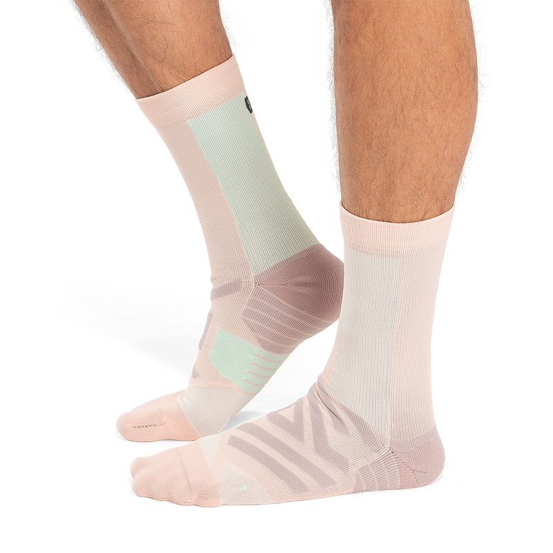 On Performance High Sock
