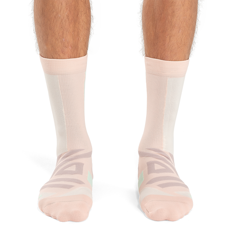On Performance High Sock