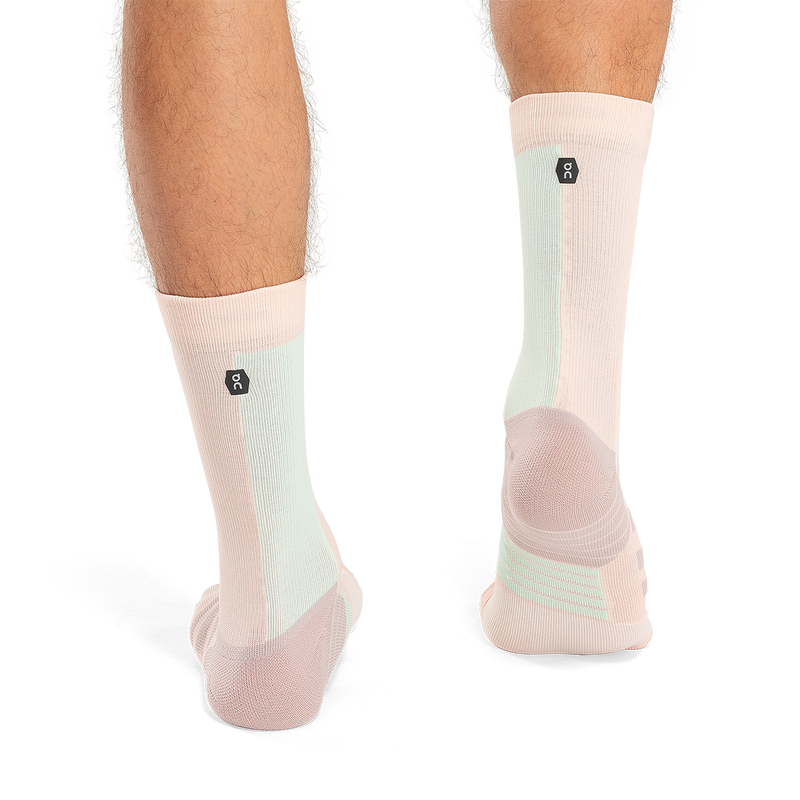 On Performance High Sock