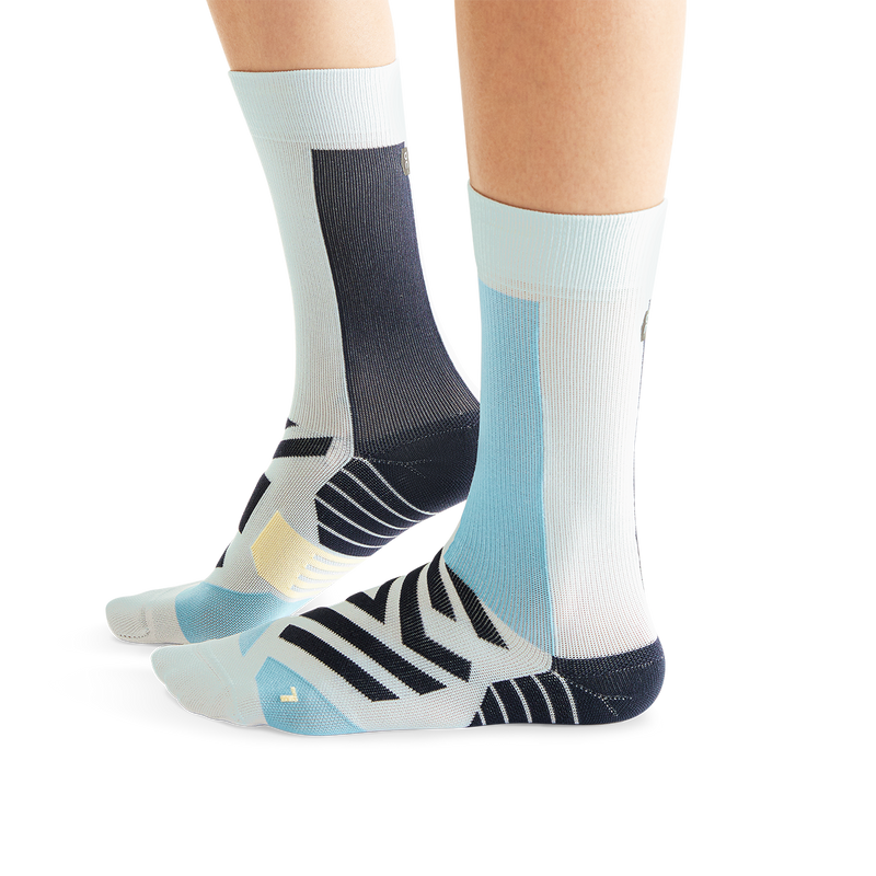 On Performance High Sock