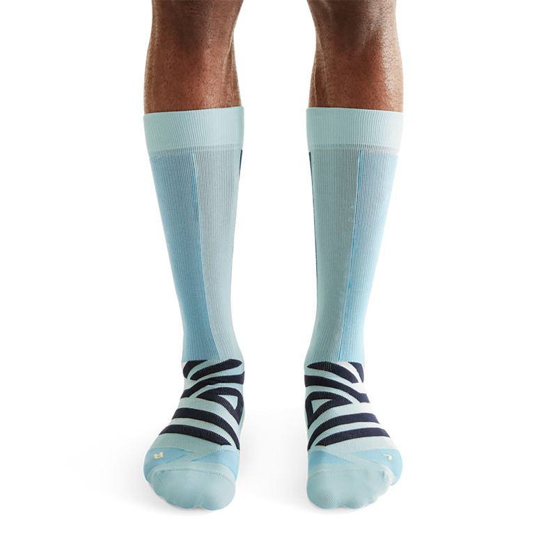 On Performance High Sock