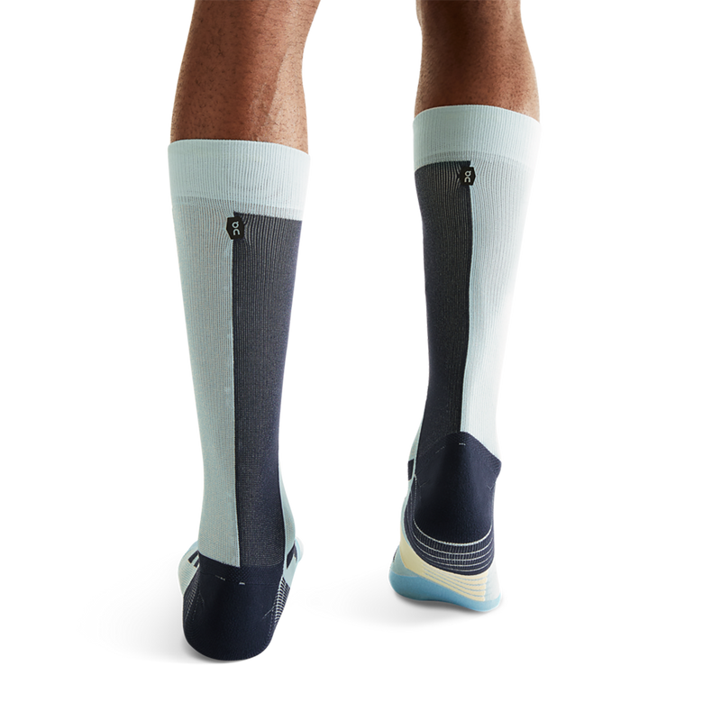On Performance High Sock